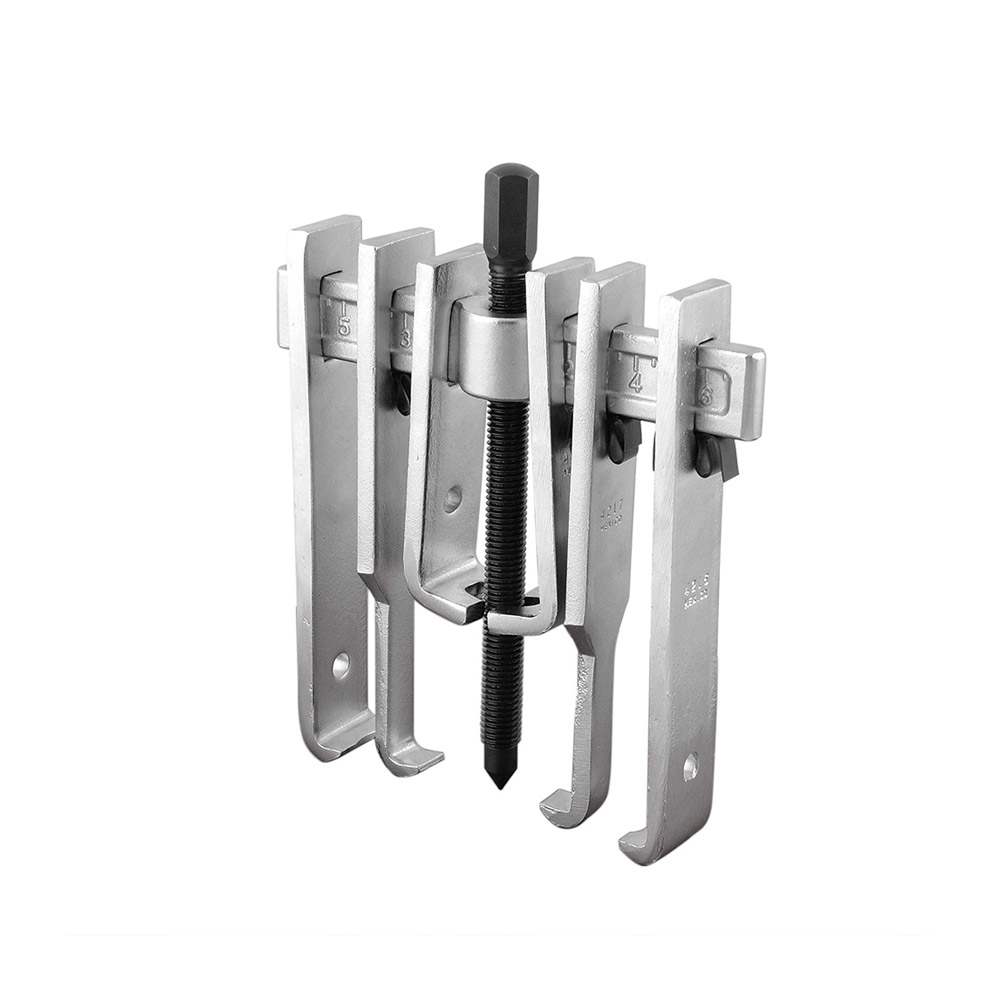 URREA EXTRACTOR QUIJADA RECTA 6TON 12PZ S/C 4213