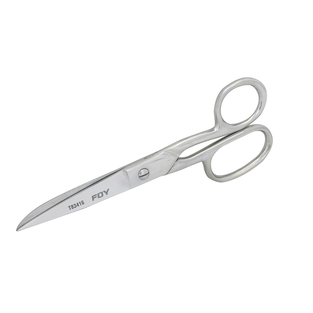 FOY TIJERA P/COSTURA T83416