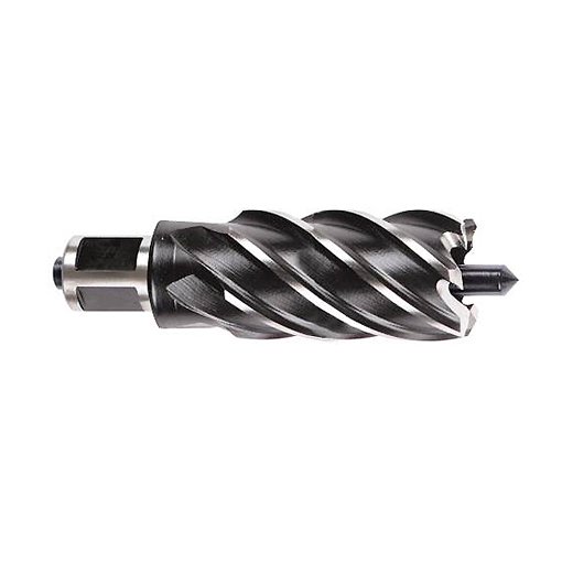 MILWAUKEE CORTADOR ANULAR AV  25.4MM(1"X2")