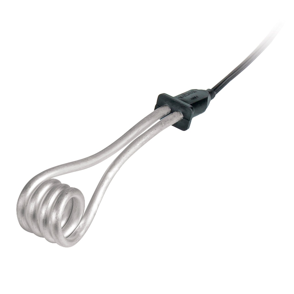 VOLTECH CALENTADOR CAGU-4 15L 750W VOLTECH D/INMERSION P/AGU
