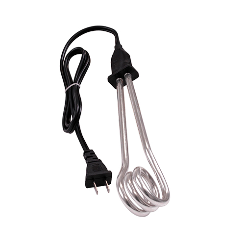 VOLTECH CALENTADOR CAGU-5 18L 900W VOLTECH D/INMERSION P/AGU