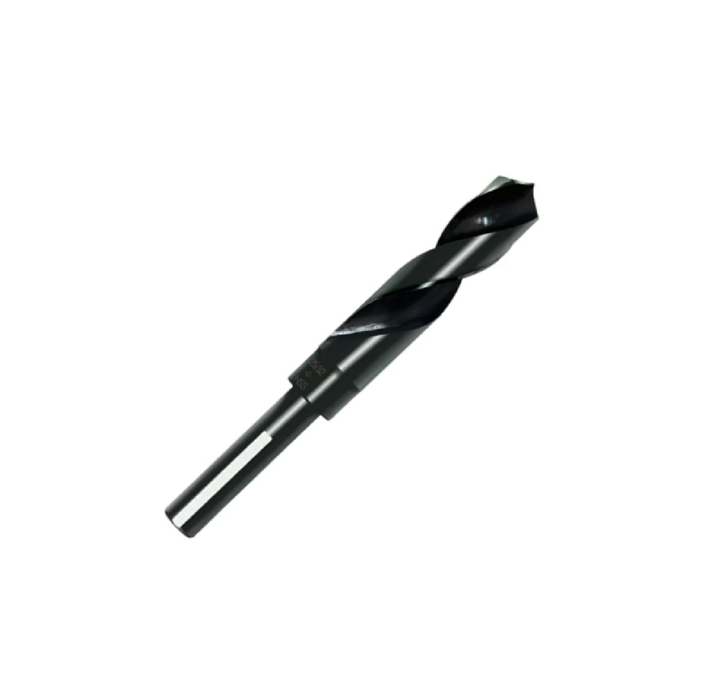CLEVELAND BROCA AV ZANCO 1/2" DE 20.6MM(13/16")  C11205