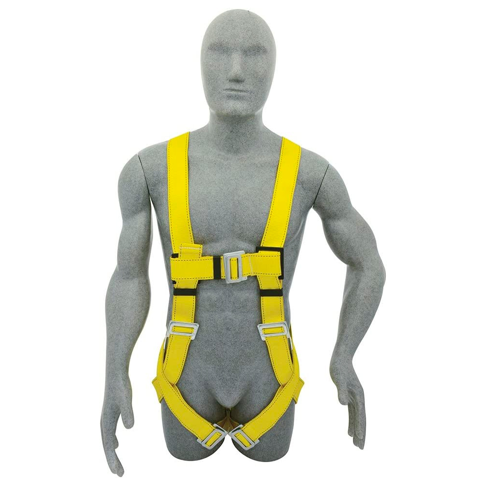 SURTEK ARNES 137443  RESCATEUNITALLA