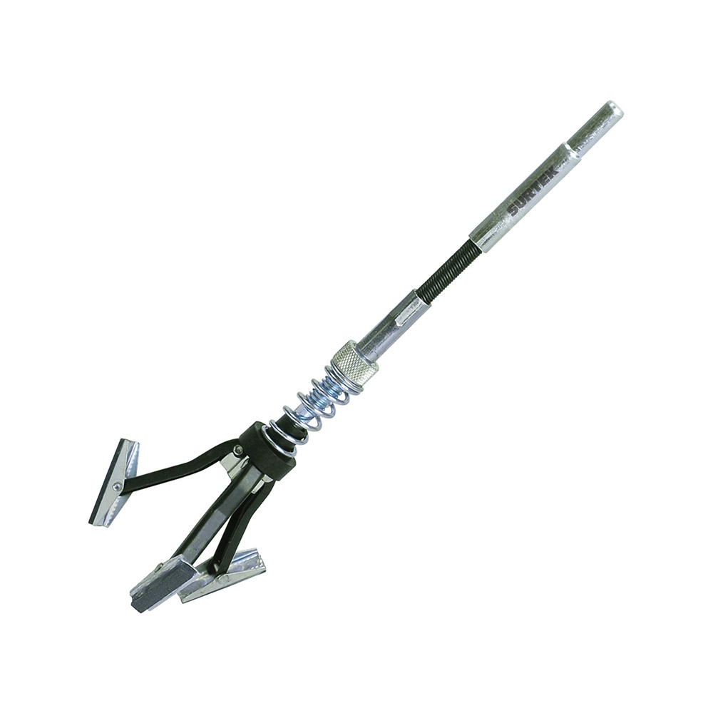 SURTEK BRUNIDORA CILIDRO 3/4"-2 1/2 107203