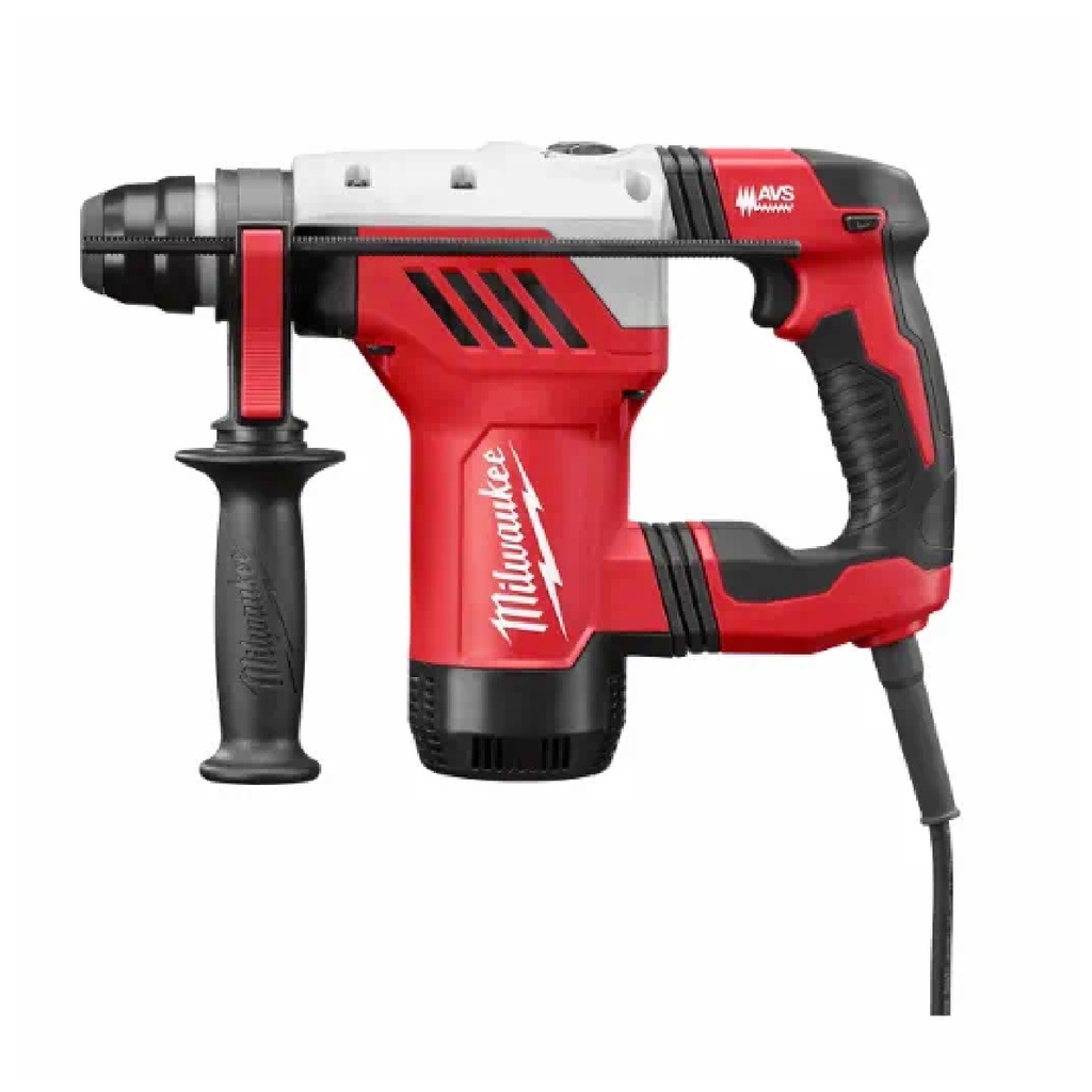 MILWAUKEE MARTILLO ROTATIVO 5268-211-1/8 SDS