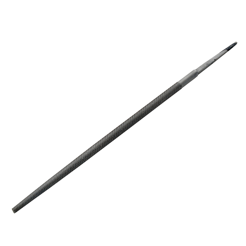 URREA LIMA REDONDA MUZA 10" UFRM10