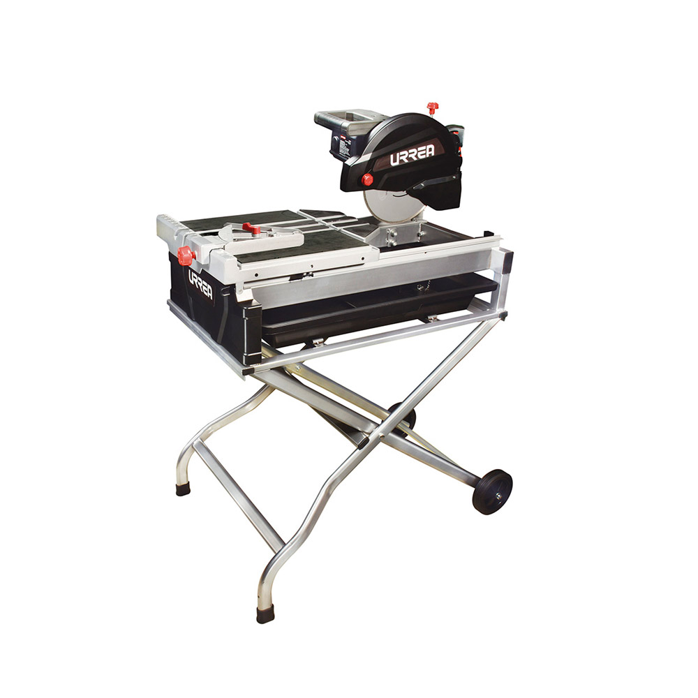 URREA CORTADORA D/CERAMICA    10" 1800W 120V