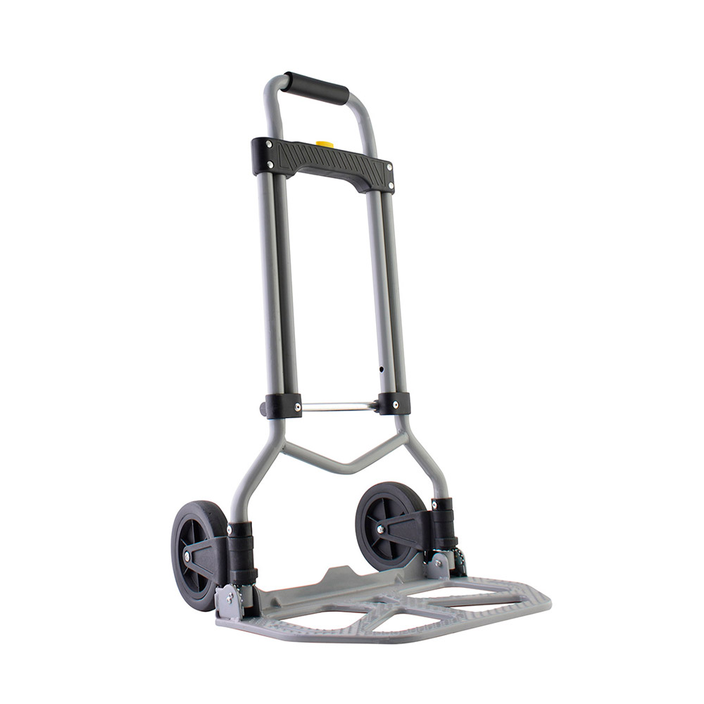 SURTEK DIABLO PLEGABLE DPA60 60KG