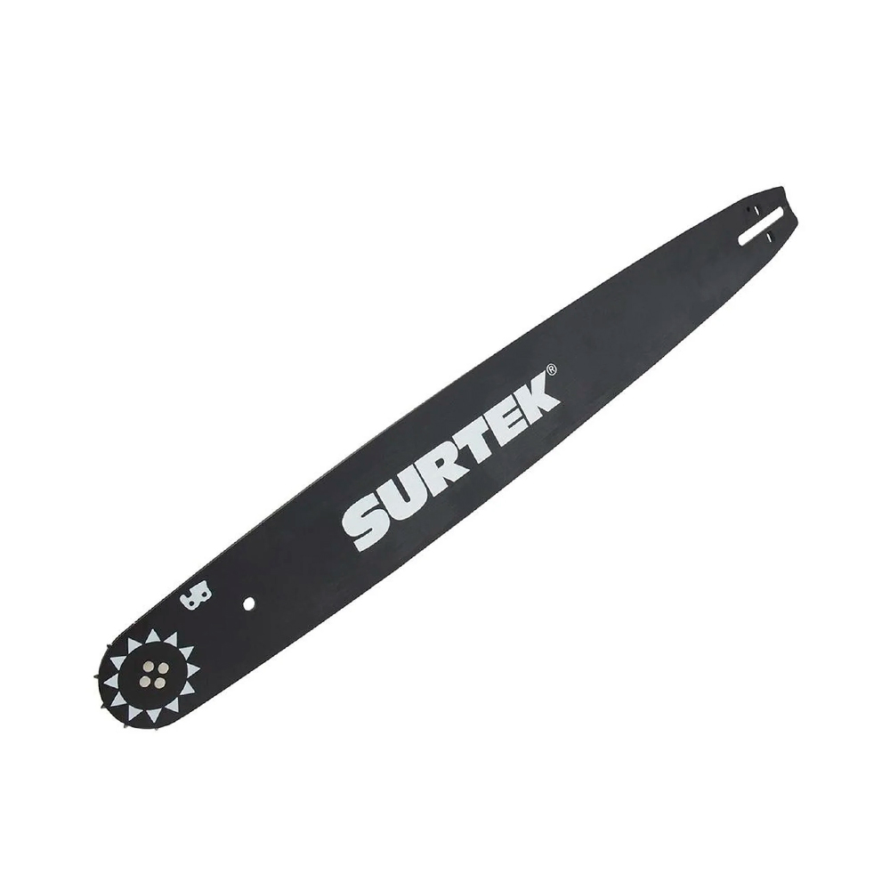 SURTEK BARRA MOTOSIERRA20"PASO 0.325BMS20