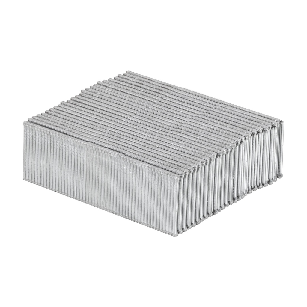 TRUPER CLAVO CLNEU-2-1/2X-25 1"  P/CLAVADORA
