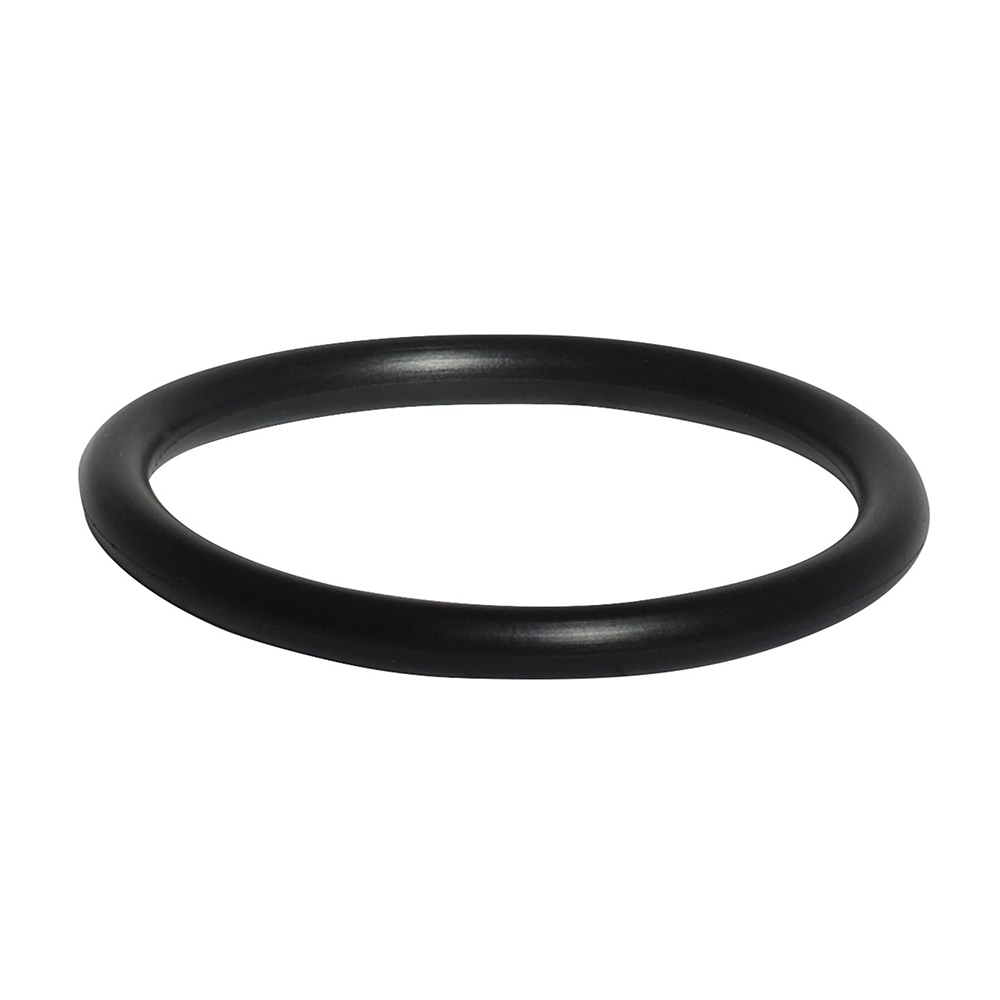 URREA O-RING 7500R1 34MM  3/4"P/DADOS
