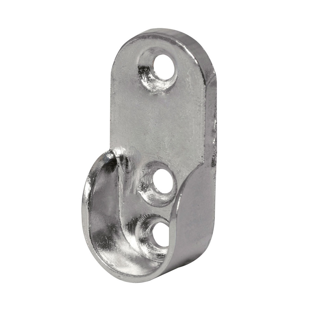 LOCK JUEGO BCLO  BRIDA OVALADA