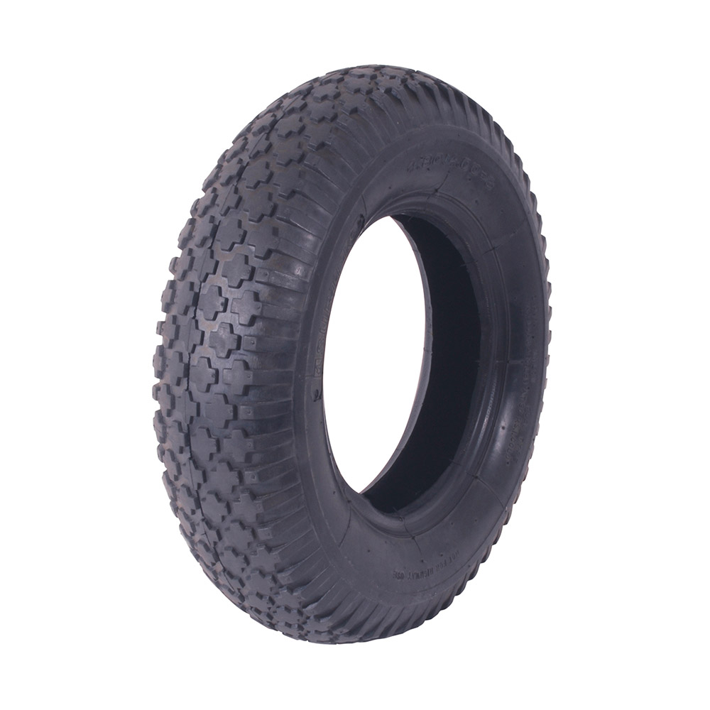 SURTEK LLANTA CTLL  NEUMATICA S/RIN