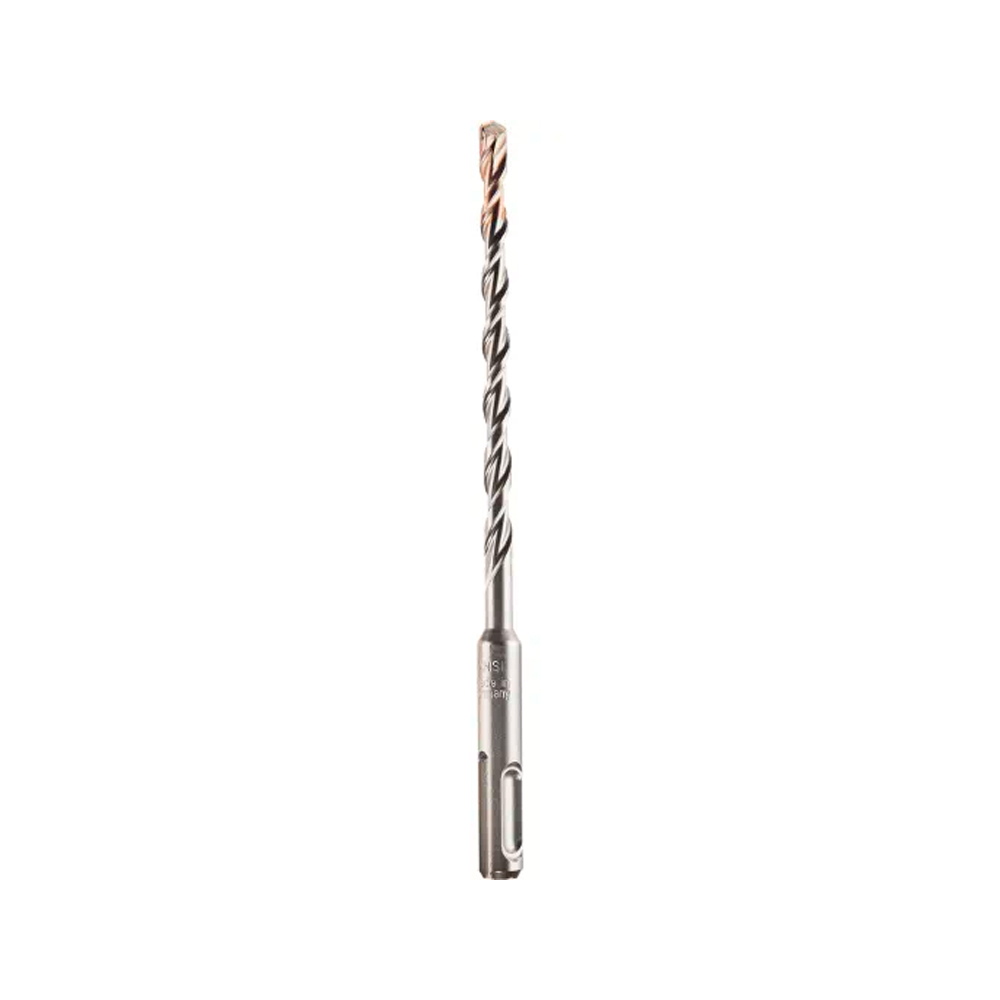 MILWAUKEE BROCA SDS PLUS      7/32X8X10" 2CT 48-20-7424