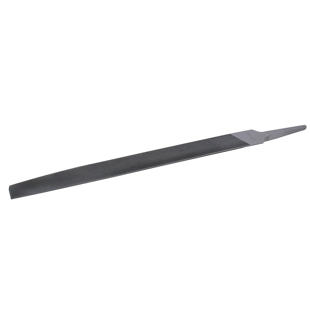 URREA LIMA MEDIA CANA MUZA 10"     UFMM10