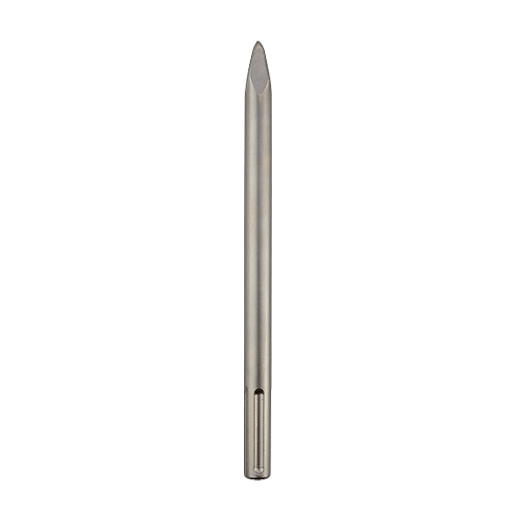 MILWAUKEE CINCEL PUNTA 12" 48-62-4075