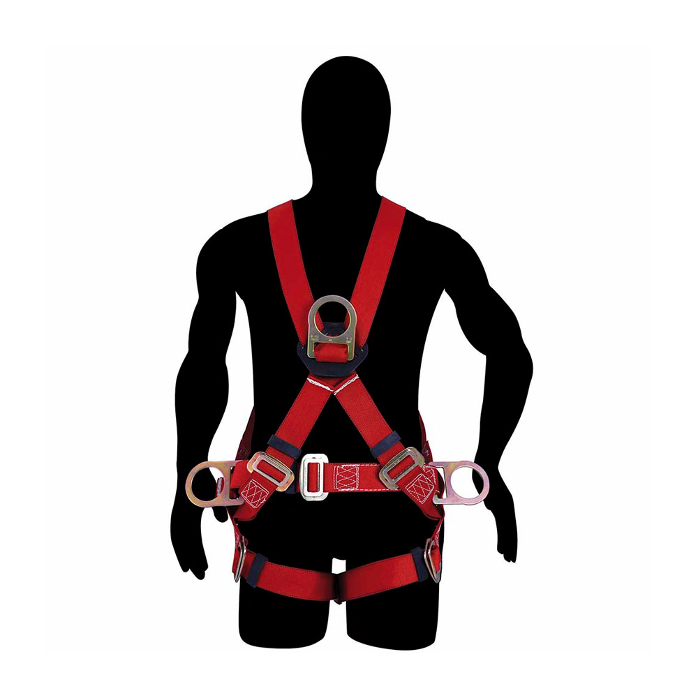 URREA  ARNES USA7A TALLA 36-40