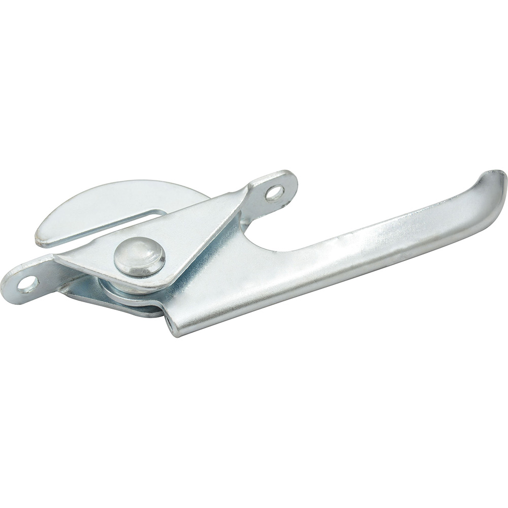 LOCK MANIJA MAVEP  P/VENTANAPERICO