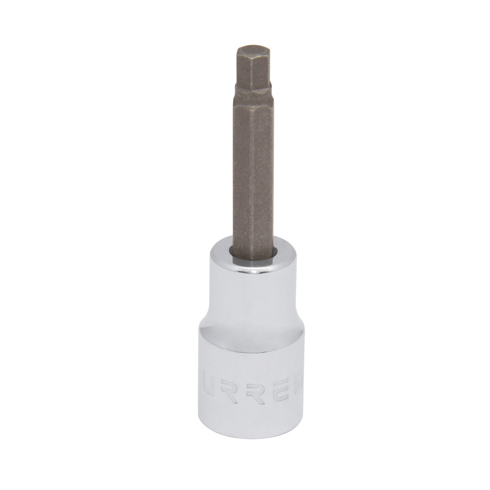 URREA DADO 5441-5/8  1/2X5/8"