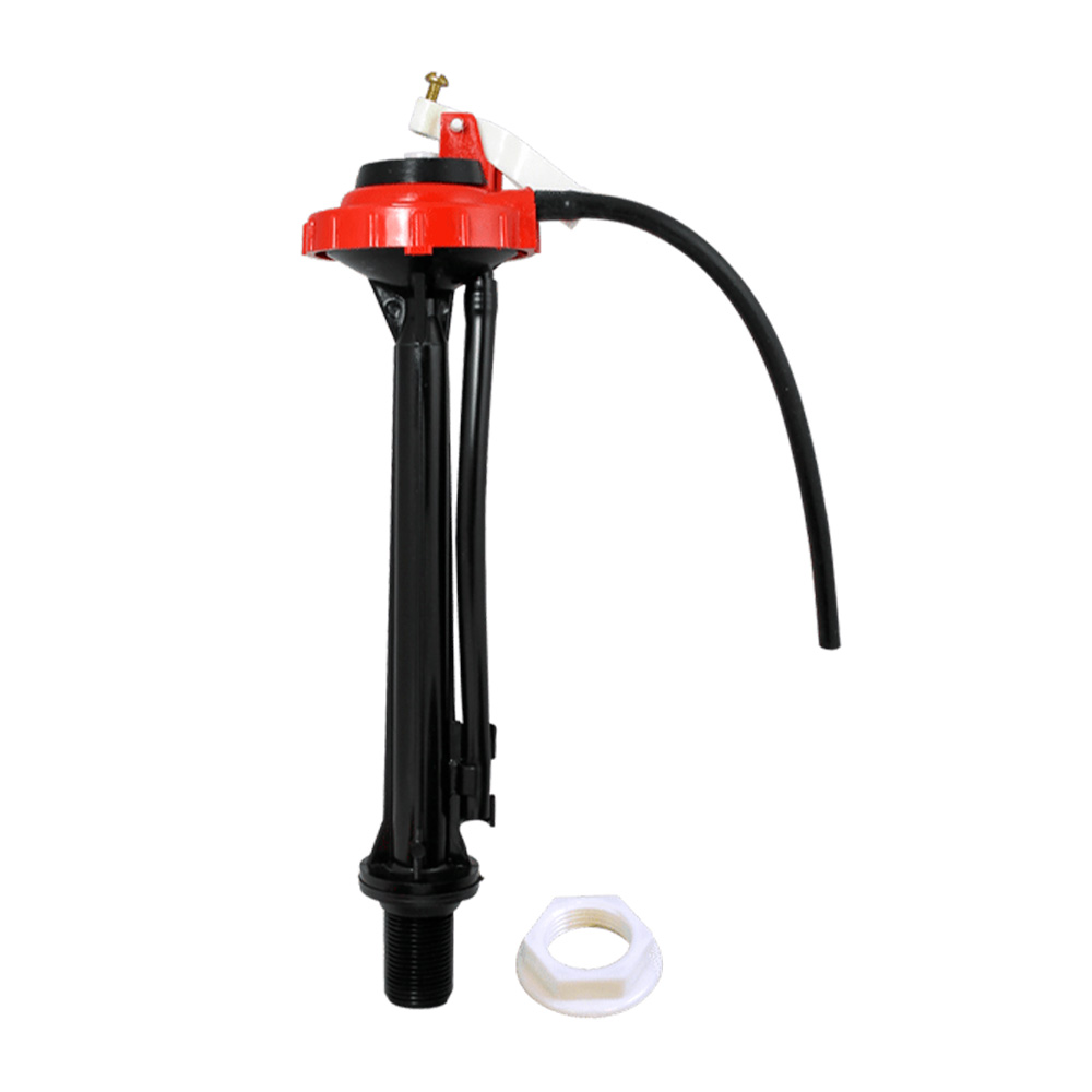 FLUIDMASTER VALVULA DE LLENADO 100AM133 CLASICA P/SANITARI