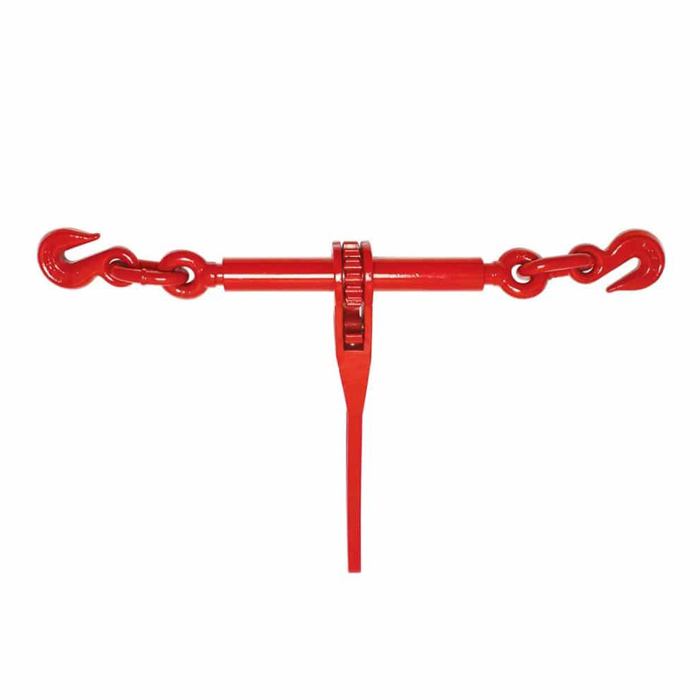 DOGOTULS TENSOR RI5030 5/16"X3/8" MATRACA TIPO "T"