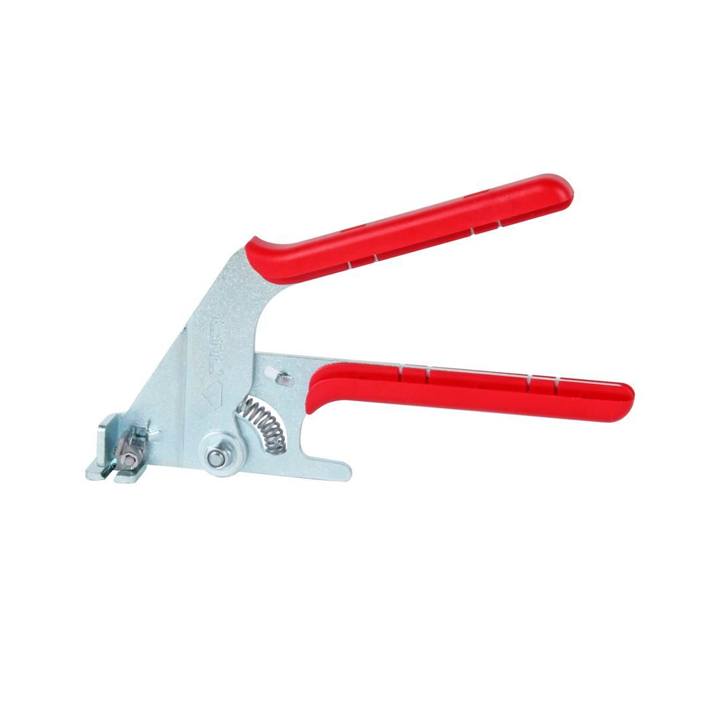 RUBI TENAZA 2982  TILE LEVEL