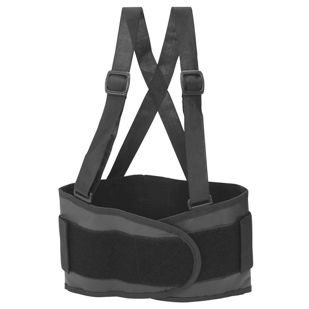 SURTEK FAJA 137502  GDEELASTICA
