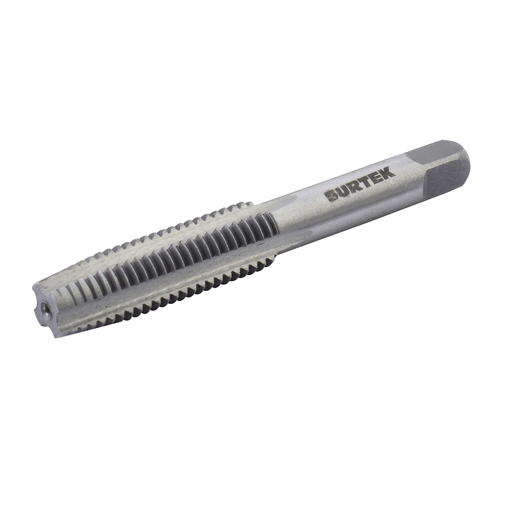 SURTEK MACHUELO 123831  M4X0.7ACERO AL CARBON