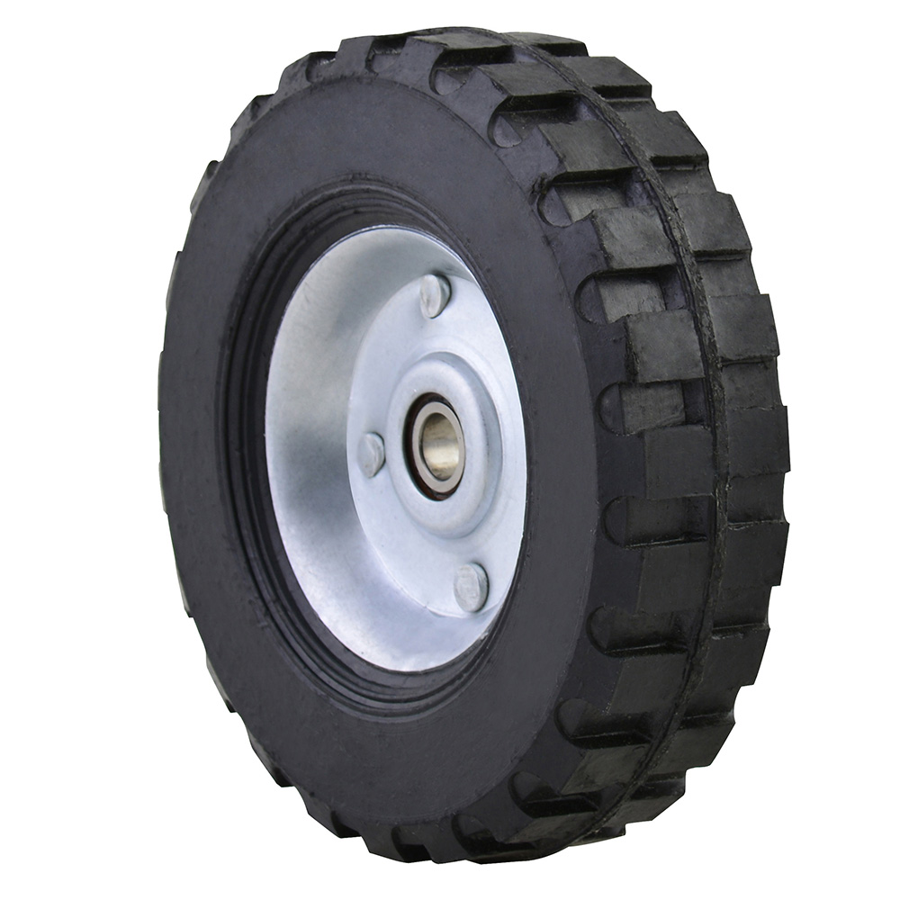 SURTEK RUEDA P/DIABLO RD45S 4 1/2" BALERO SENC