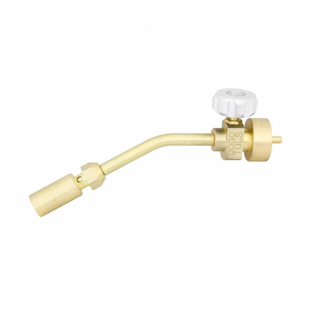 DOGOTULS SOPLETE IB6002 FLAMAPUNTA D/LAPIZ