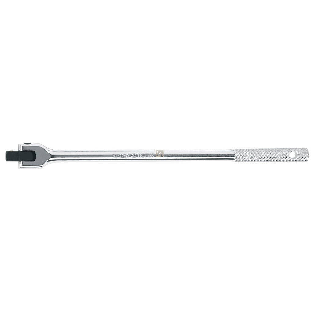 TRUPER MGO ARTICULADO M-5467 15" CUADRO 1/2" 17MM