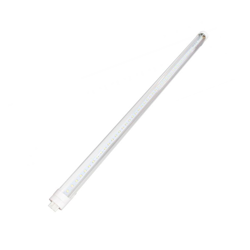 MAVRIK TUBO LED 8260 21W      T8 2 POLOS 1200MM BCO