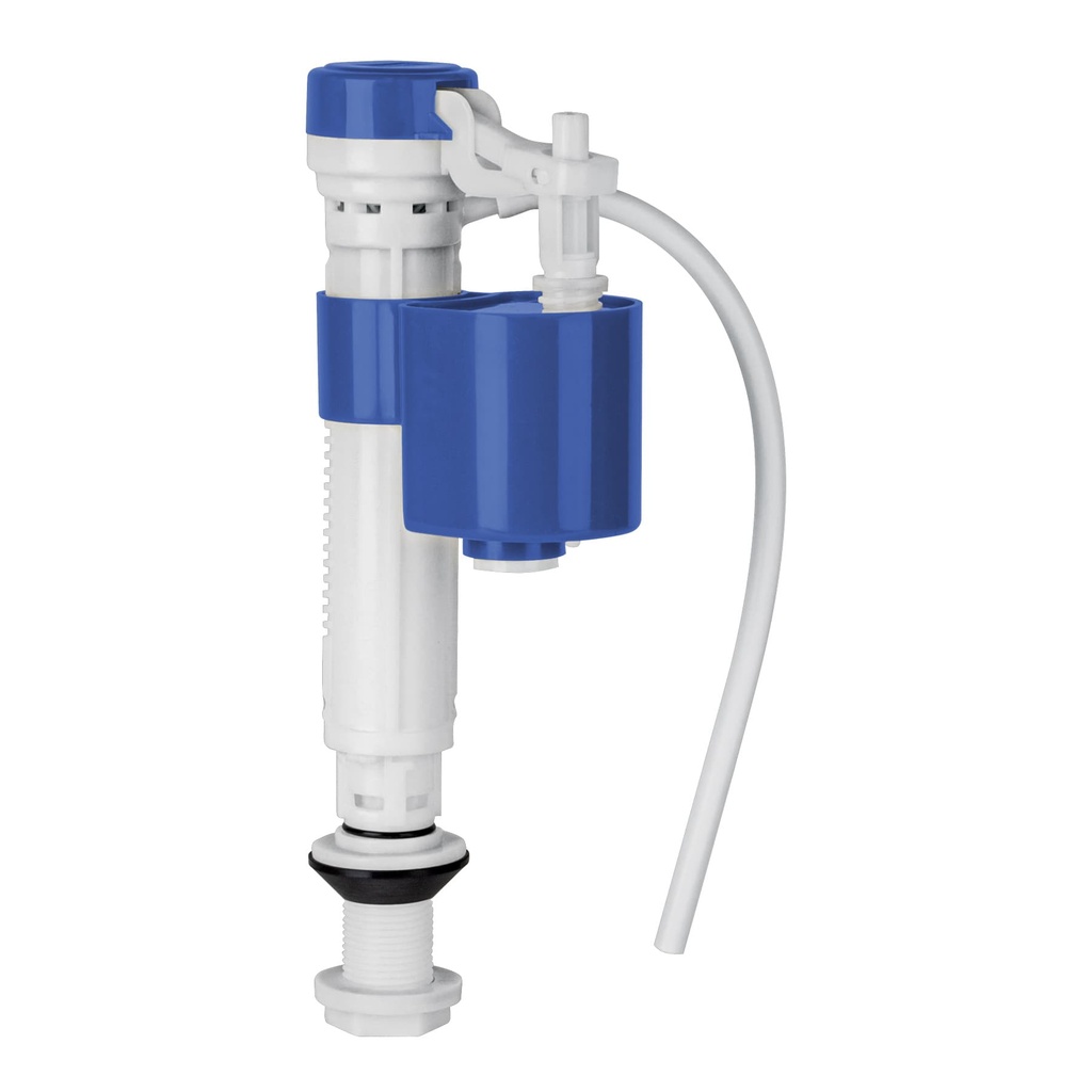 FOSET VALVULA VW-205 D/LLENADO AJUSTABLE