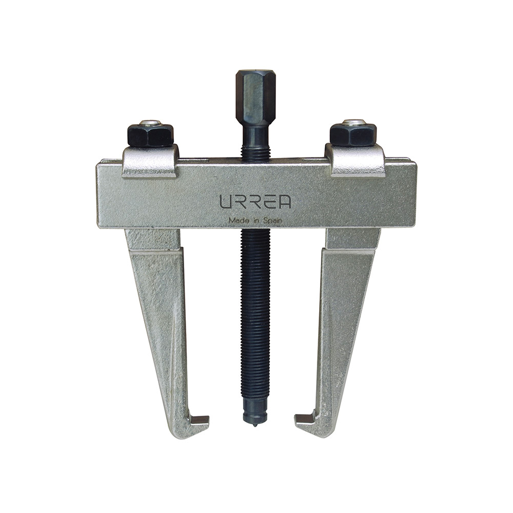 URREA EXTRACTOR 43601 60MM 1TON RIGIDO