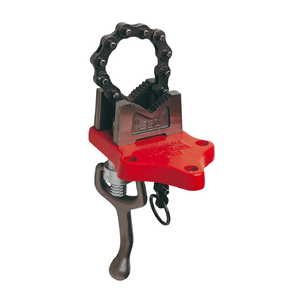 SUPER EGO PRENSA DE CADENA 6 4000300