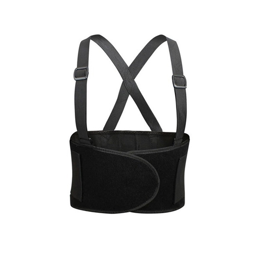 DOGOTULS FAJA ELASTICA CH     C/TIRANTES OA3025