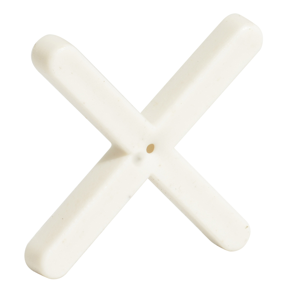 SURTEK SEPARADOR P/AZULEJO    08.0MM (50PZ) 123208