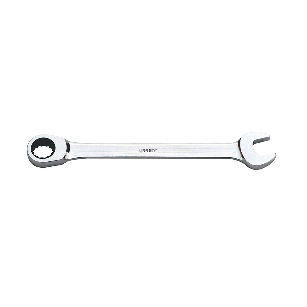 URREA LLAVE 1224MCM  24MM COMB