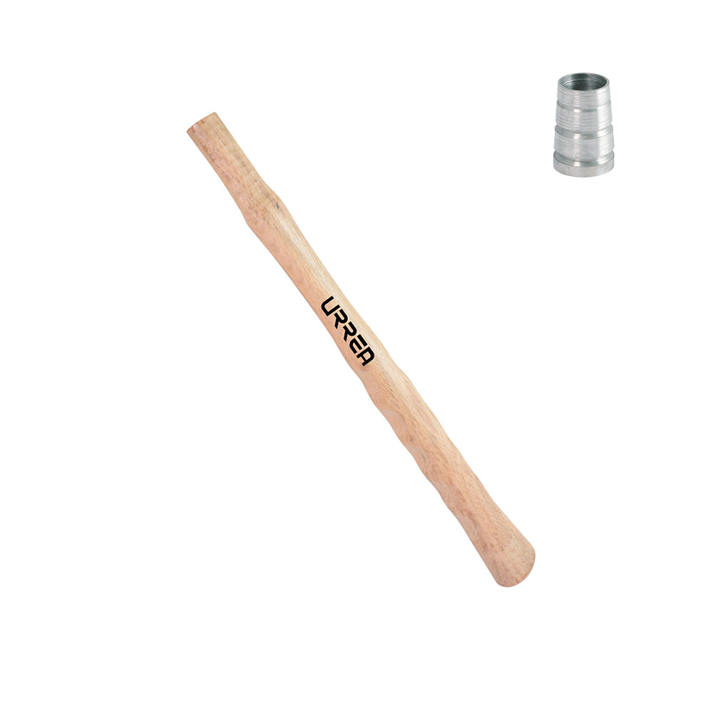 URREA CABO EST Y UNA P/MART 24Y32 OZ CAB6U