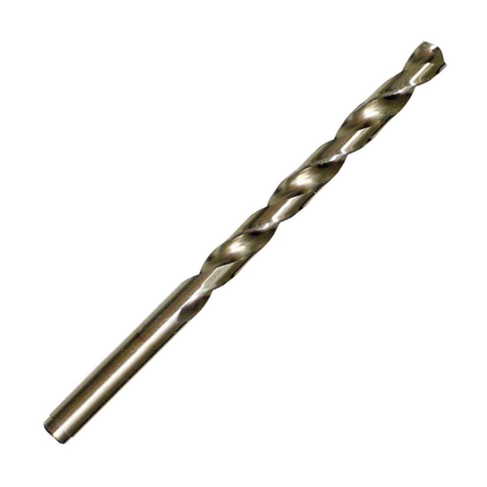 CLEVELAND BROCA AV RECTA CORTA COBALTO7.1MM(9/32")  C70017
