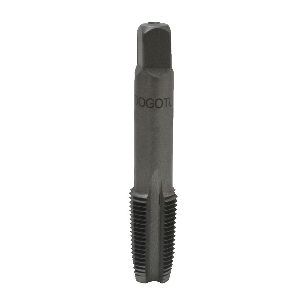DOGOTULS MACHUELO ET1070 1/8"-27 DOGOTULUS NTP ACERO ALTO CA