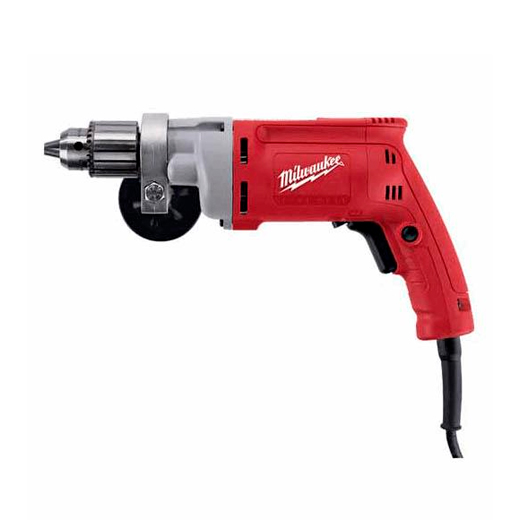 MILWAUKEE TALADRO MAGNUM 1/2 0-850RPM 0299-20