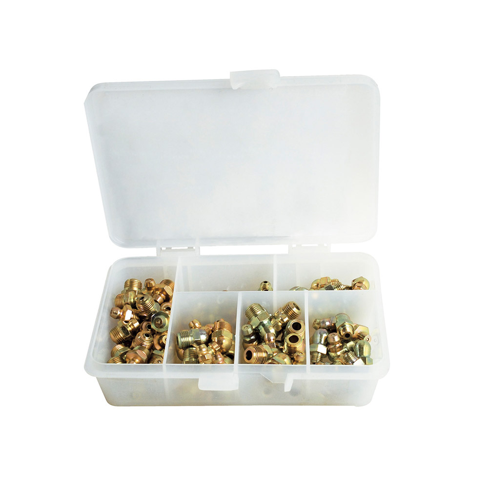 URREA GRASERA 23603  80PZ