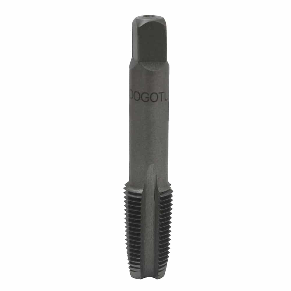 DOGOTULS MACHUELO ET1071 1/4"-18 DOGOTULUS NTP ACERO ALTO CA