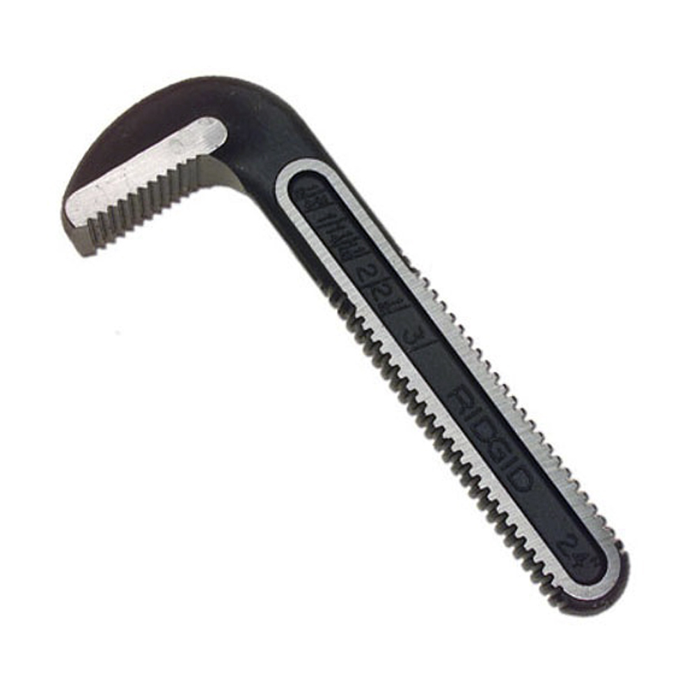 RIDGID QUIJADA 31695 24"