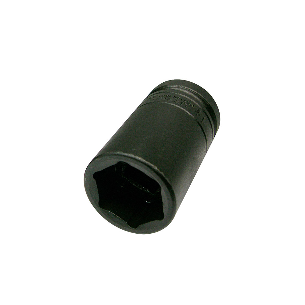 URREA DADO 1X1-1/2"  10024LS6 PTS CUADRO 13/16" P/CAPUCHON