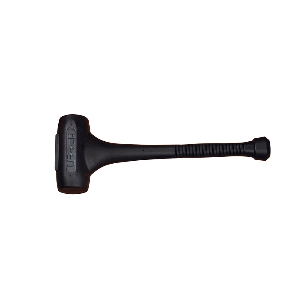 URREA MARRO DE GOLPE SECO 4LBS 1435DB