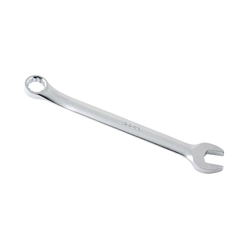 URREA LLAVE COMB STD 1 1/16 1234A