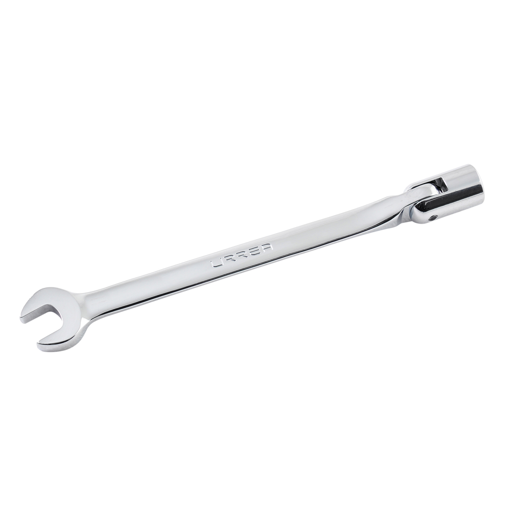URREA LLAVE COMB FLEXIBLE 16MM1270-16M