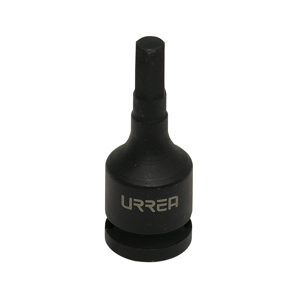 URREA DADO IMP 3/8 C/PUNTA HEX 5/327290-5/32